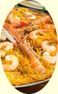 Paella