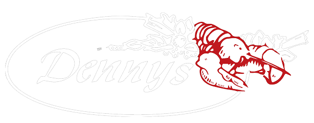 Dennys Lobster & Oyster Seafood Restaurant