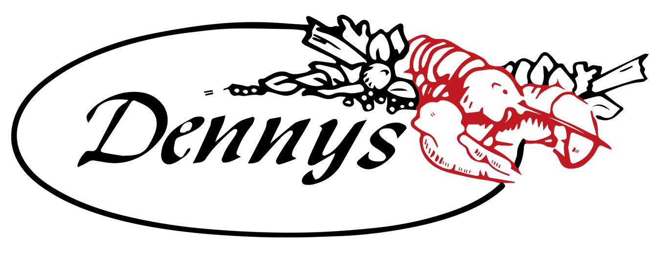 Dennys Lobster & Oyster Seafood Restaurant