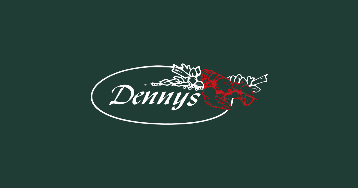 Dennys Lobster & Oyster Seafood Restaurant